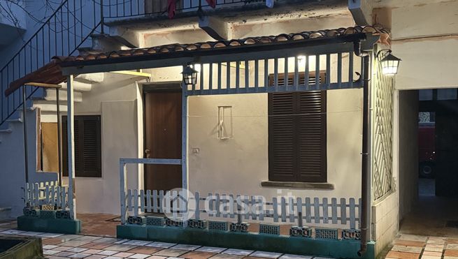 Appartamento in residenziale in Piazza Confraternita 1