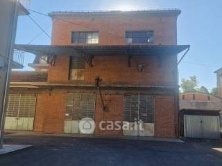 Capannone in commerciale in Via per Spilamberto 331