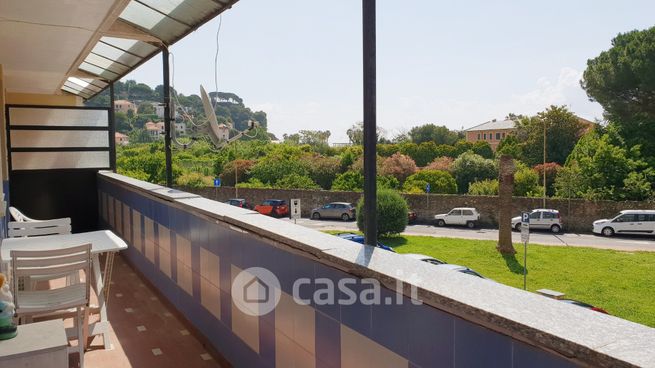 Appartamento in residenziale in Via A. Martini 9