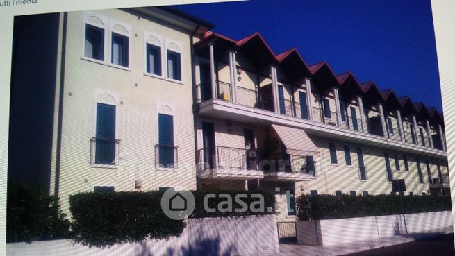 Appartamento in residenziale in Via Giorgio Vasari