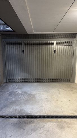 Garage/posto auto in residenziale in Viale G. Amendola 142