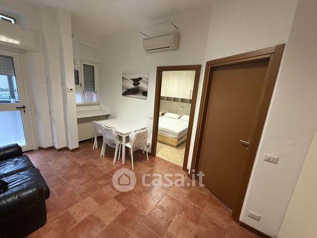 Appartamento in residenziale in Via Privata Cesare Vignati 12