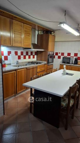 Appartamento in residenziale in 