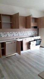 Appartamento in residenziale in Via Fratelli Rosselli