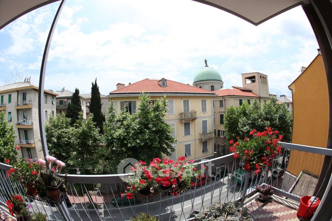 Appartamento in residenziale in Corso Filippo Ferrari 139