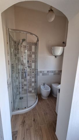 Appartamento in residenziale in Via Fontana 10