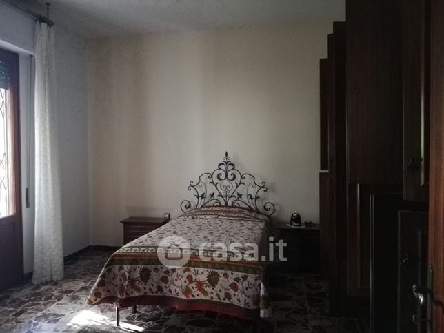 Appartamento in residenziale in Via di Reggiana