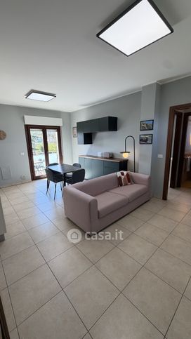 Appartamento in residenziale in Via Pietro Nenni 2