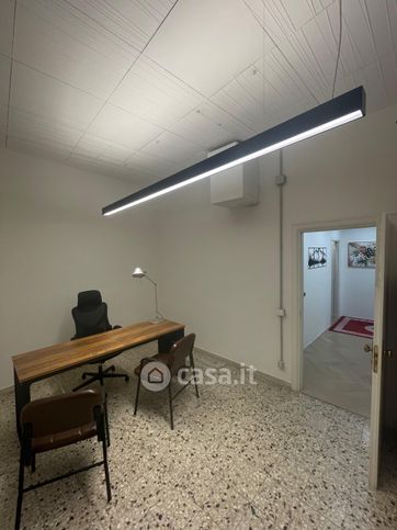 Ufficio in commerciale in Largo GiosuÃ¨ Carducci 7