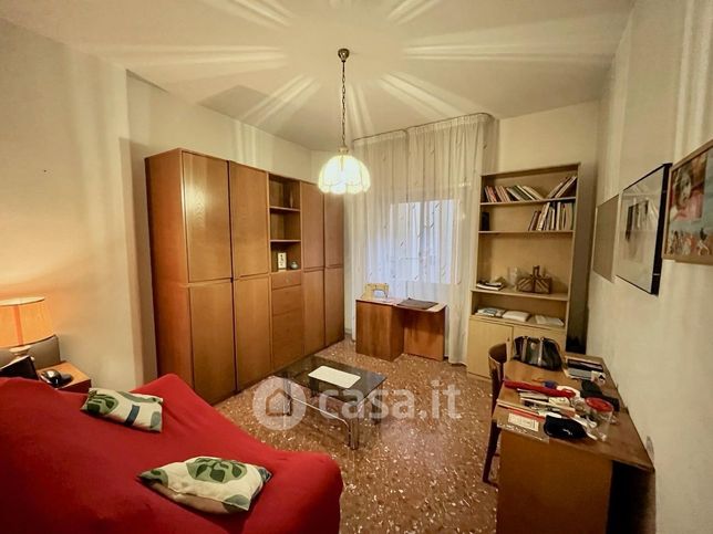 Appartamento in residenziale in Via Avicenna