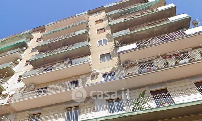 Appartamento in residenziale in Via Spadaccini 8