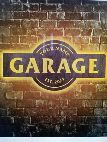 Garage/posto auto in residenziale in Corso Umberto I 22