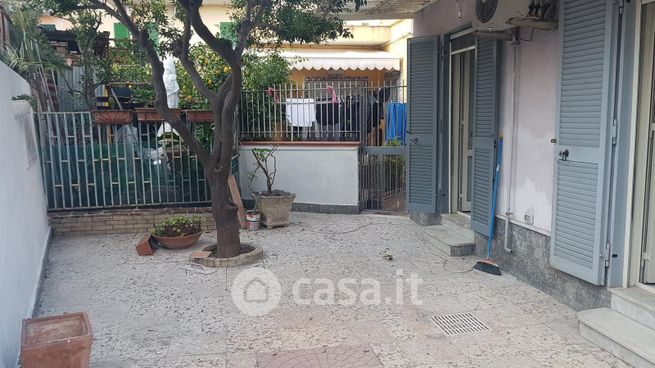 Casa indipendente in residenziale in Via Anfiteatro 4