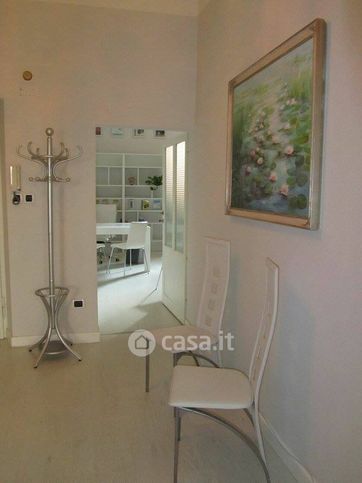 Ufficio in commerciale in Via Santissima Maria Liberatrice
