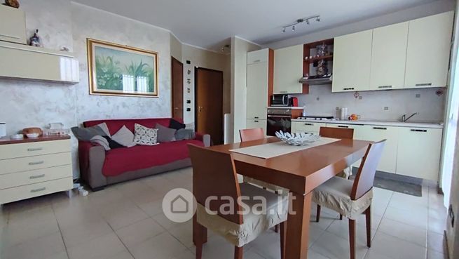 Appartamento in residenziale in Via Luigi Einaudi