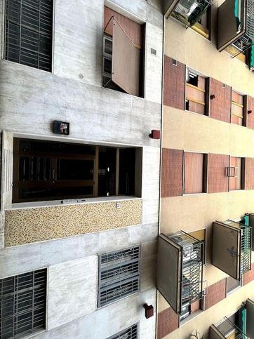 Appartamento in residenziale in Via Umberto Fogagnolo 59