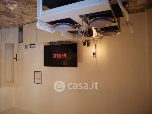 Appartamento in residenziale in Via Camillo Benso Cavour 33