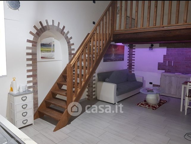 Appartamento in residenziale in Via Tucidide