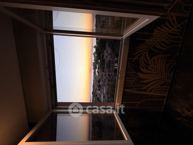 Appartamento in residenziale in Via Cripta del Redentore 2