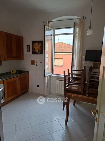 Appartamento in residenziale in Via della Pianta 104