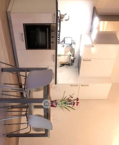 Appartamento in residenziale in Via Torquato Taramelli