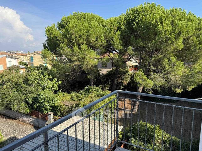 Appartamento in residenziale in Via dei Cavalleggeri 245