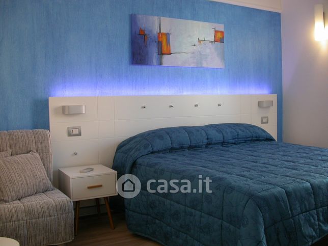 Casa indipendente in residenziale in 2° Vicolo San Bartolomeo 5