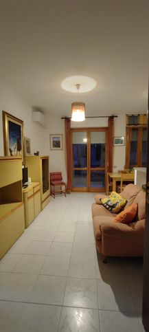 Appartamento in residenziale in 