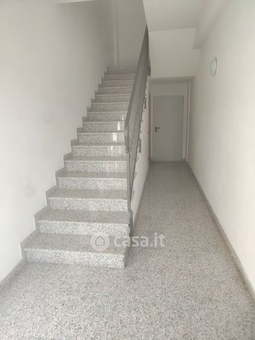 Appartamento in residenziale in Via Enrico Berlinguer 36