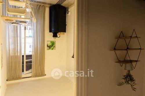 Appartamento in residenziale in Vicolo dei Livello 8