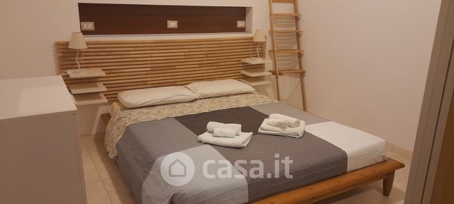 Appartamento in residenziale in Via Citelli 37