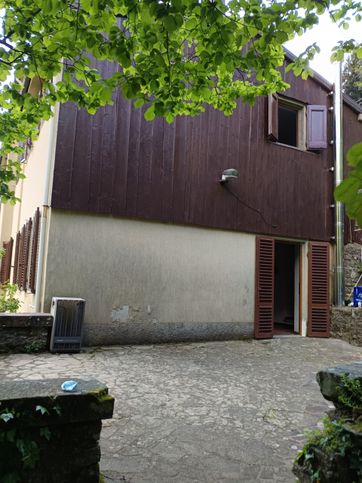 Appartamento in residenziale in via della dogana di pracchia  8