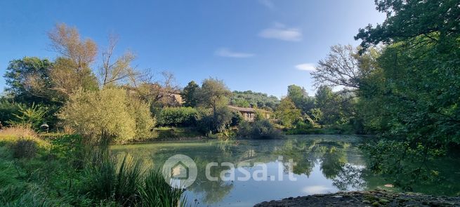 Appartamento in residenziale in strada pilonico paterno