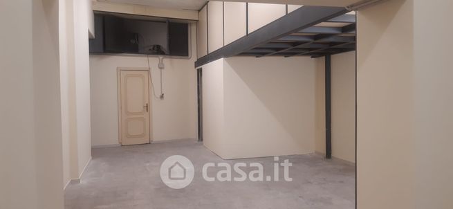 Garage/posto auto in residenziale in Via Raimondo Feletti