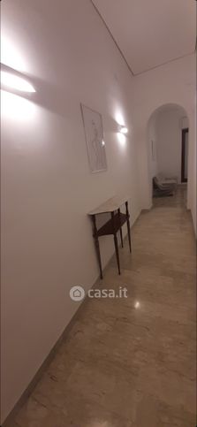 Appartamento in residenziale in Strada Santandrea