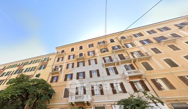 Loft in residenziale in Via Emanuele Filiberto 73