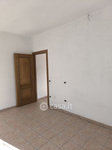 Casa bi/trifamiliare in residenziale in Via Enrico Fermi 2