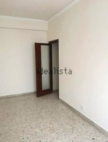 Appartamento in residenziale in Via Cesare Vivante