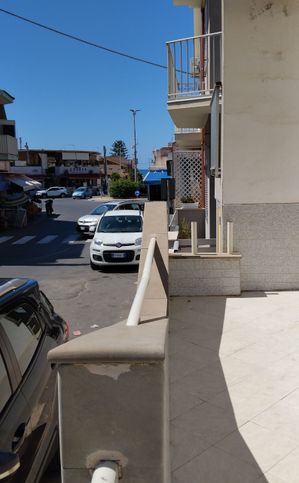 Casa indipendente in residenziale in 