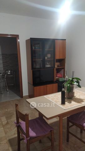 Appartamento in residenziale in Via Gaetano Donizetti 10