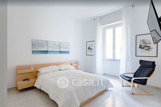 Appartamento in residenziale in Via Roma 115