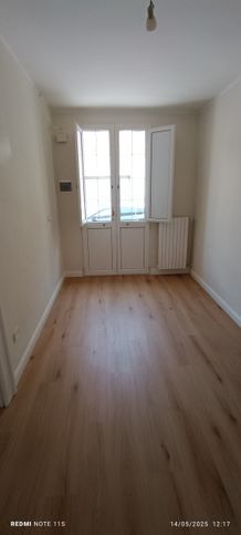 Casa indipendente in residenziale in 