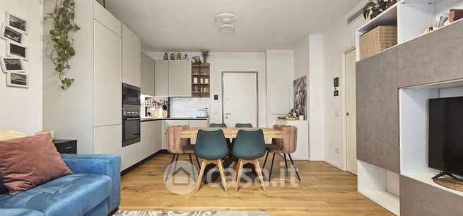 Appartamento in residenziale in Via Caduti di Nassiriya