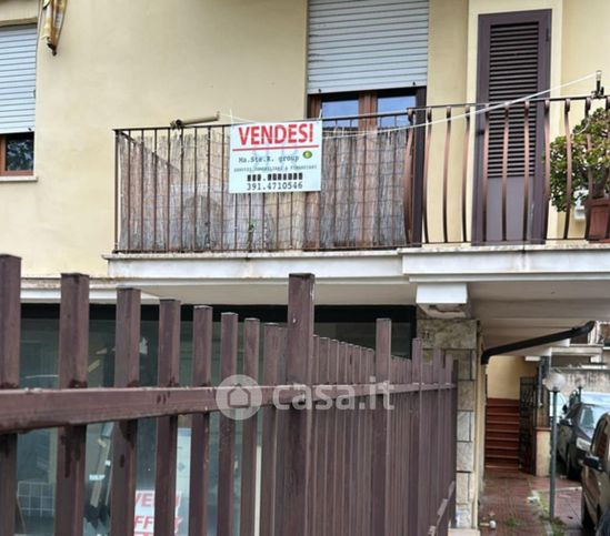 Appartamento in residenziale in Via Appia Lato Itri