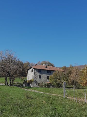 Appartamento in residenziale in SP68 1