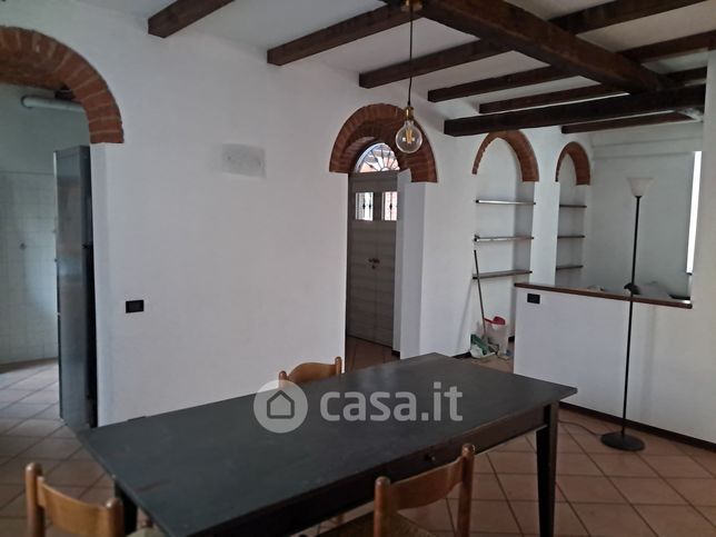 Appartamento in residenziale in Via Nino Bixio 11