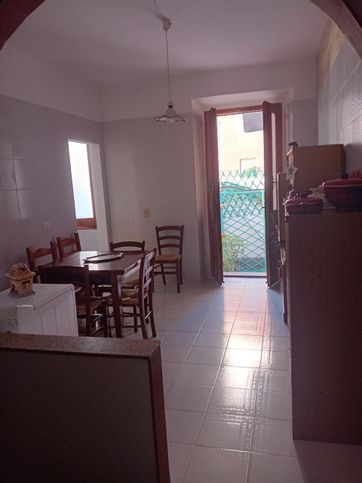 Appartamento in residenziale in Via San Giovanni