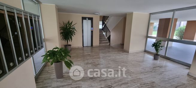 Appartamento in residenziale in Via Campoverde