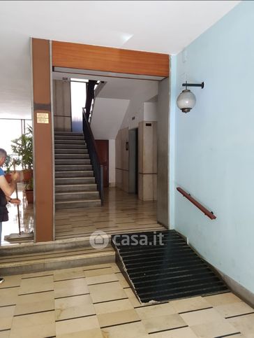 Appartamento in residenziale in Via Freud 40