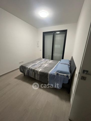Appartamento in residenziale in Lungomare Trieste